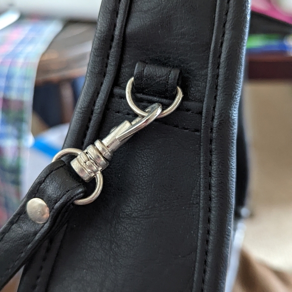 Collections New York purse - Picture 4 of 9